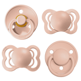 Bibs Try-It Collection